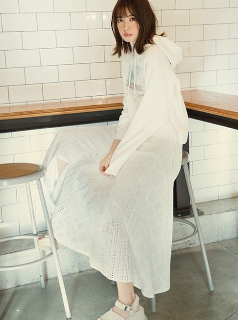 70221213-70217207-min