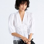 FWFB201055_c_0001_LL