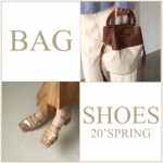 bagshoes2020ss
