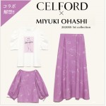 celford-miyuki