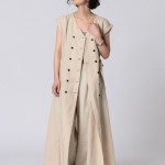 1220200050-0003-0092_d34ba623f6114789959e4edd67a639f4