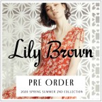 2020ss2Lilybrown-500