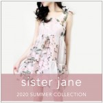 2020ss2sisterjane-500
