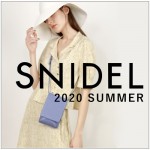 2020ss2snidel-500