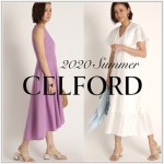 20ss2celford-500