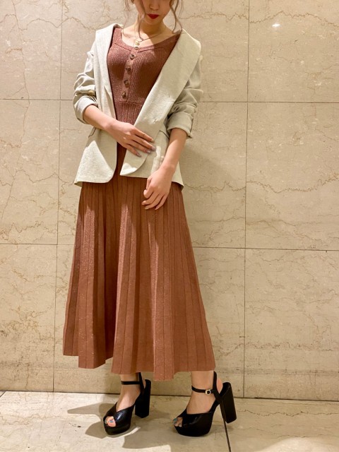 ce84eb899e3140f3a9468278c4a04452