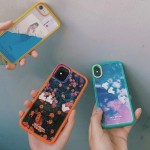 90694704_537721480516667_994154918776723497_n