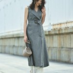 FWFO202064_c_0024_LL