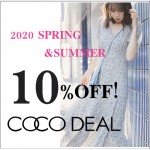 cocodeal10off-500