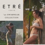 etre-20ss-swim