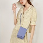 p1e83een1n1gb5vpi1gu81ggt135s4