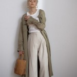 1220303163-0000-0099_f4443f80adb54dfaa59093dacbb893aa