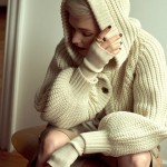 1220504055-0000-0099_cc615d07044548cf9fb8040bb4195a68