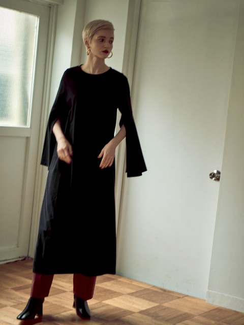 1220532046-0009-0099_b7cec3b971574a95958a8d3f9a79423b