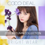cocodeal-20autumn-cube