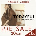 todayfulpresale0624-500