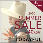 todayfulsale2020ss-500