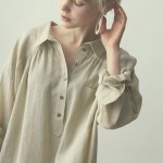 1220210095-0000-0099_bf1c4f2985f74dc5a28e94853a5aea5f