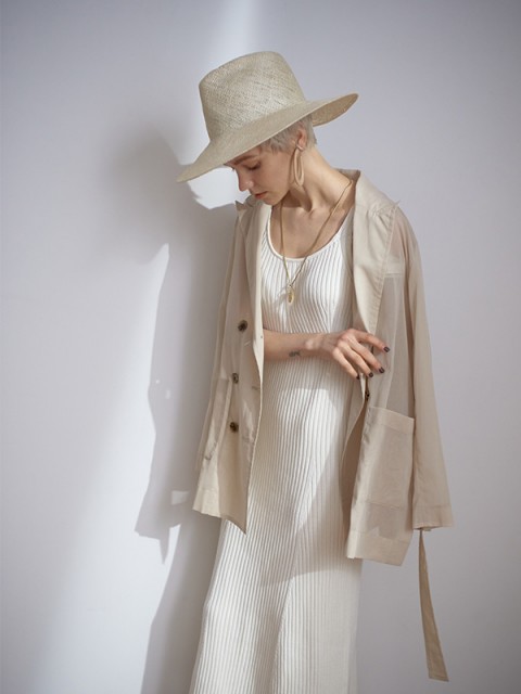 1220301162-0003-0092_4886191091fc4231b9e4a464a48964ce