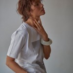 1220412005-0009-0099_414b44c044b142af837009b053a84263