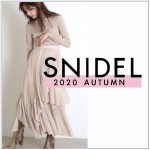 2020aw1snidel-500
