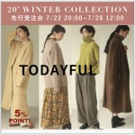 2020aw2todayful-500-2