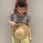 34ca9471f66ca5d4b724cb3d14621089