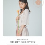 SN200708curation_PC_2