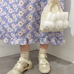 b957670043ae588940a757b151189280