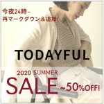 todayfulsale20ss-500a