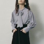 LWFT204210_c_0086_LL