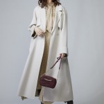 SWFC204002_c_0003_LL