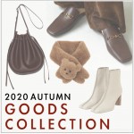 autumngoods-500