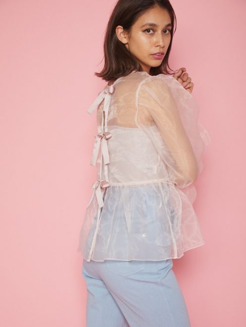 151366582_o19 - コピー