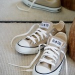 1220269517-0003-0023_164939d432fc4d73850f9d268b772513