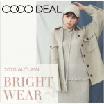 cocodealsatoko20aw2