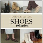 shoes2020aw