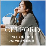 2020aw2celfprd-500