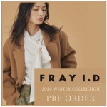 2020aw2frayid-500
