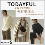 2021ss1todayful-500