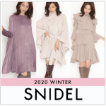 スクリーンショット 2020-10-08 11.18.34