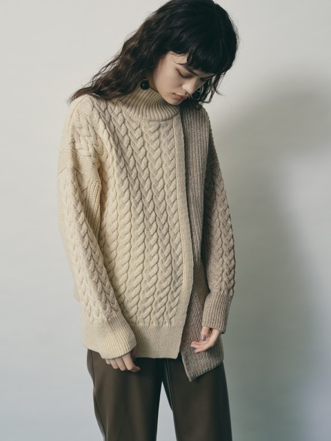 LWNT204119_c_0003_LL