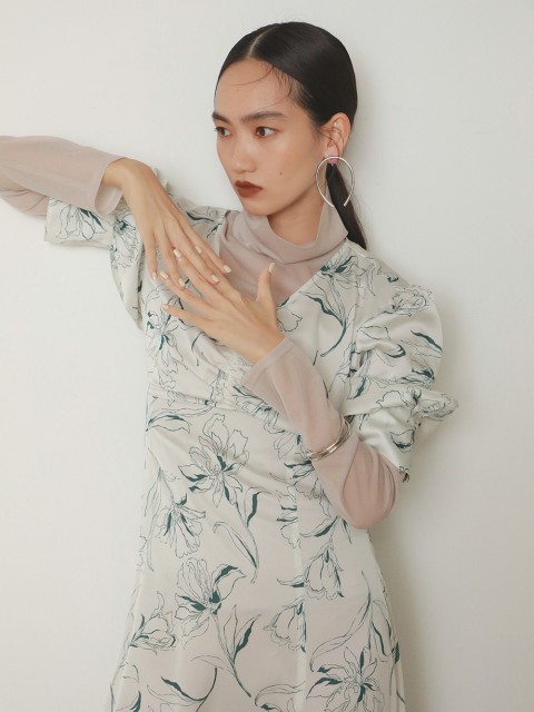 SWCT205098_c_0003_LL