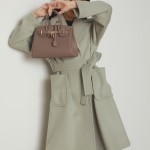 SWFC205003_c_0021_LL