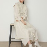 SWNO205032_c_0003_LL