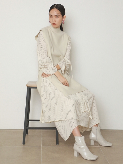 SWNO205032_c_0003_LL