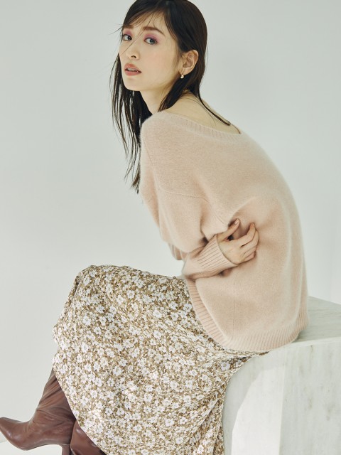 SWNT205013_c_0036_LL