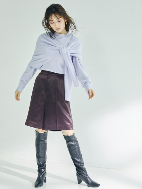 SWNT205058_c_0071_LL