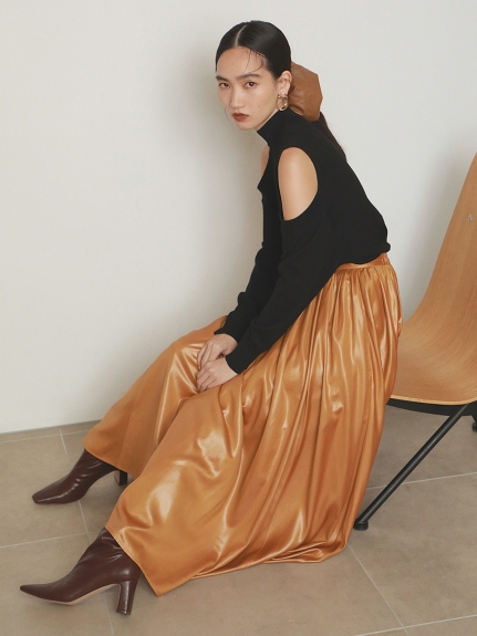 SWNT205061_c_0009_LL