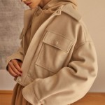 1220601087-0002-0092_ef00f6ff2243476cac2813fb4ab38e24